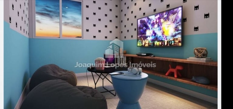 Imagem Apartamento com 2 Quartos à Venda, 35 m² em Vila Rosália - Guarulhos