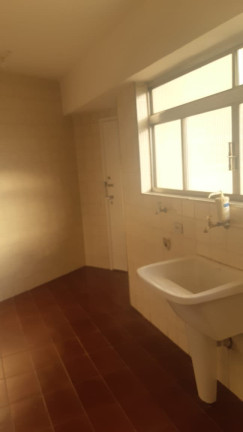 Imagem Apartamento com 3 Quartos à Venda, 93 m² em Vila Ema - São José Dos Campos