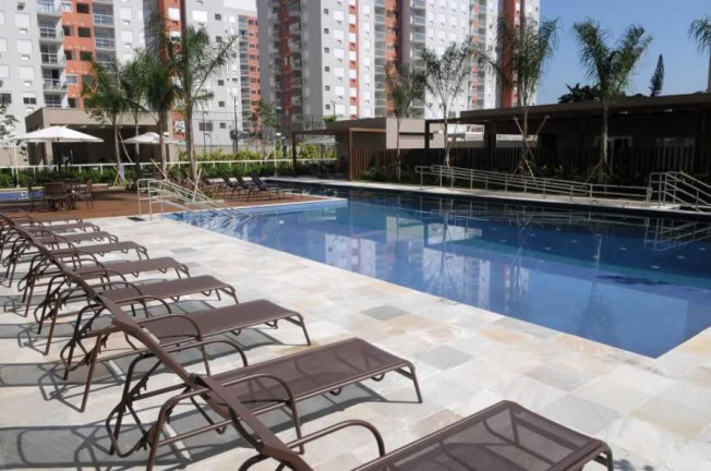 Imagem Apartamento com 3 Quartos à Venda, 70 m² em Jacarepagua - Rio De Janeiro
