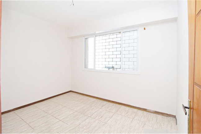Imagem Apartamento com 3 Quartos à Venda, 75 m² em Petrópolis - Porto Alegre