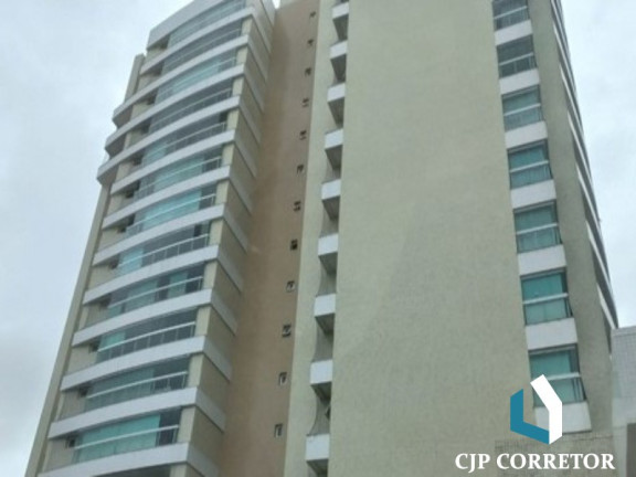 Imagem Apartamento com 4 Quartos à Venda, 160 m² em Rio Vermelho - Salvador