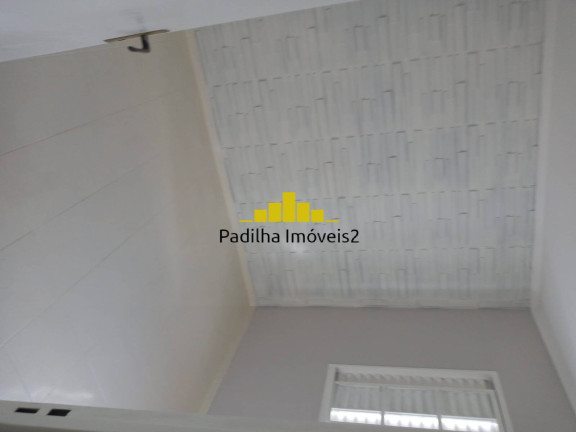 Imagem Apartamento com 2 Quartos à Venda, 40 m² em Jardim Guadalajara - Sorocaba