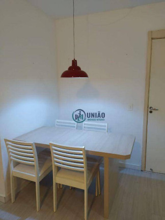 Imagem Apartamento com 2 Quartos à Venda, 60 m² em Maria Paula - São Gonçalo