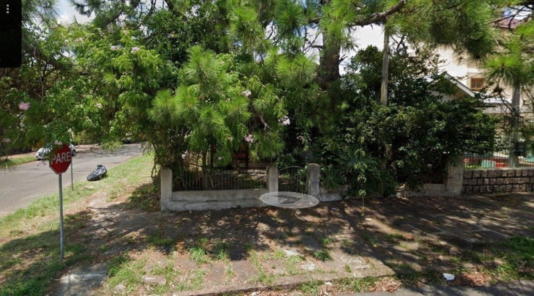 Imagem Terreno à Venda, 300 m² em Cristo Redentor - Porto Alegre