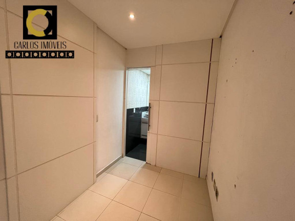 Imagem Apartamento com 2 Quartos à Venda, 103 m² em Aparecida - Santos