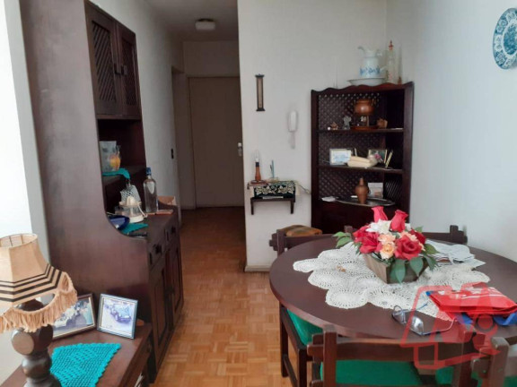 Imagem Apartamento com 3 Quartos à Venda ou Locação, 78 m² em Boa Vista - Porto Alegre