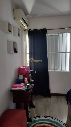 Imagem Apartamento com 2 Quartos à Venda, 70 m² em Capoeiras - Florianópolis