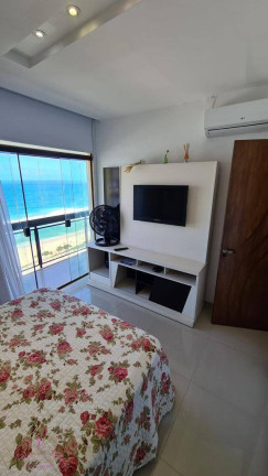 Imagem Apartamento com 3 Quartos à Venda, 200 m² em Rio De Janeiro