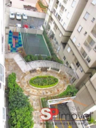 Imagem Apartamento com 2 Quartos à Venda,  em Limão - São Paulo