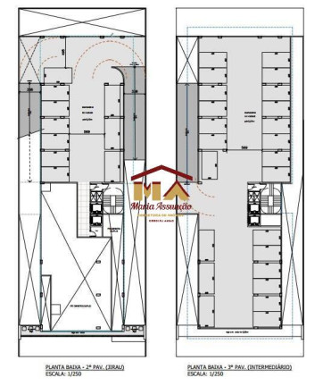 Imagem Apartamento com 1 Quarto à Venda, 51 m² em Centro - Cabo Frio