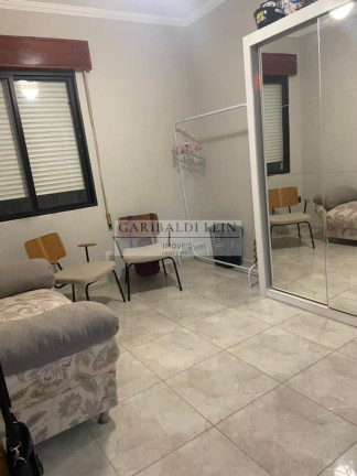 Imagem Apartamento com 2 Quartos à Venda, 90 m² em Vila João Jorge - Campinas