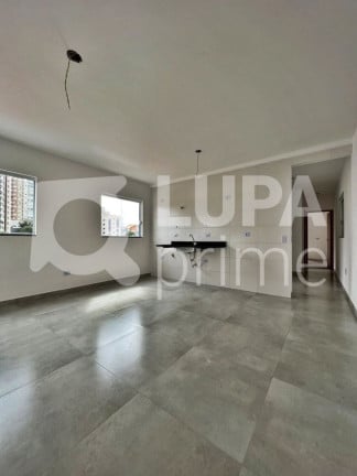Imagem Apartamento com 2 Quartos à Venda, 52 m² em Parada Inglesa - São Paulo