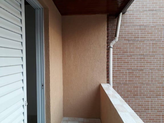 Imagem Casa com 2 Quartos à Venda, 80 m² em Moóca - São Paulo