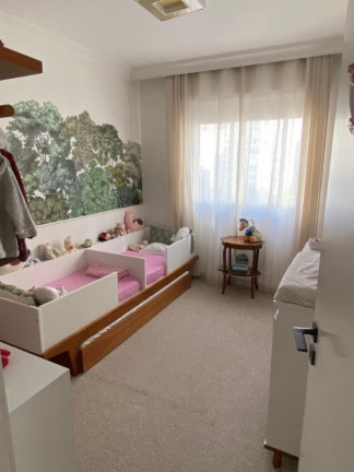 Imagem Apartamento com 2 Quartos à Venda, 100 m² em Jardim Paulista - São Paulo