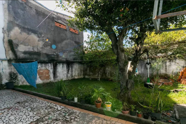 Casa com 3 Quartos à Venda, 180 m² em Vila Carrão - São Paulo