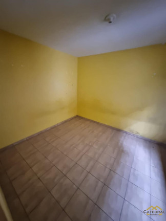 Imagem Casa com 2 Quartos à Venda, 70 m² em Vila Arens Ii - Jundiaí