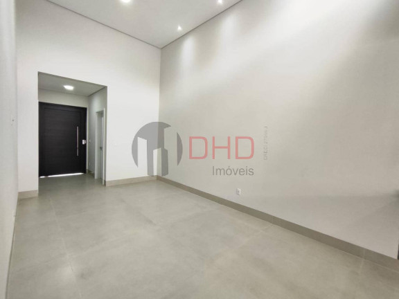 Imagem Casa de Condomínio com 3 Quartos à Venda, 275 m² em Jardim Campos Do Conde Ii - Sorocaba