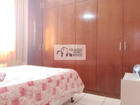 Foto do imóvel: Casa com 7 Quartos à Venda, 300 m² em Sagrada Família - Belo Horizonte