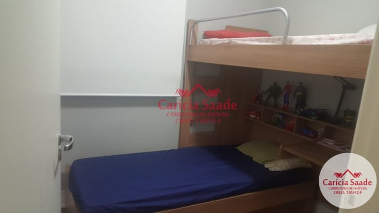 Imagem Apartamento com 2 Quartos à Venda, 67 m² em Aclimação - São Paulo