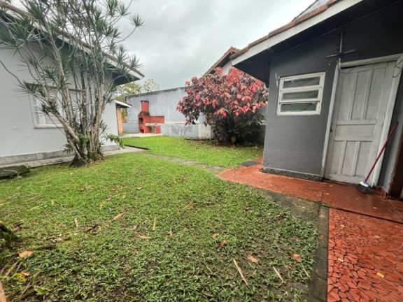 Imagem Casa com 3 Quartos à Venda, 800 m² em Enseada - Guarujá