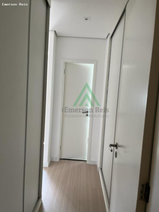 Imagem Apartamento com 3 Quartos à Venda, 137 m² em Vila Suzana - São Paulo