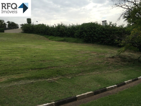 Imagem Terreno à Venda, 2.150 m² em Jardim Alberto Gomes - Itu