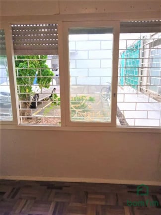 Imagem Apartamento com 1 Quarto à Venda, 32 m² em Vila Ipiranga - Porto Alegre