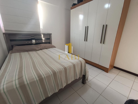 Apartamento com 2 Quartos à Venda, 51 m² em Intermares - Cabedelo