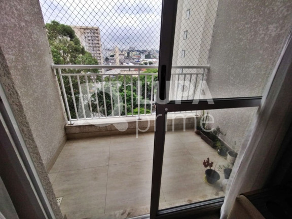 Apartamento com 3 Quartos à Venda, 69 m² em Vila Guilherme - São Paulo