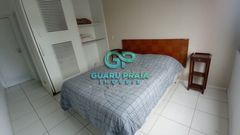 Imagem Apartamento com 3 Quartos à Venda, 200 m² em Enseada - Guarujá