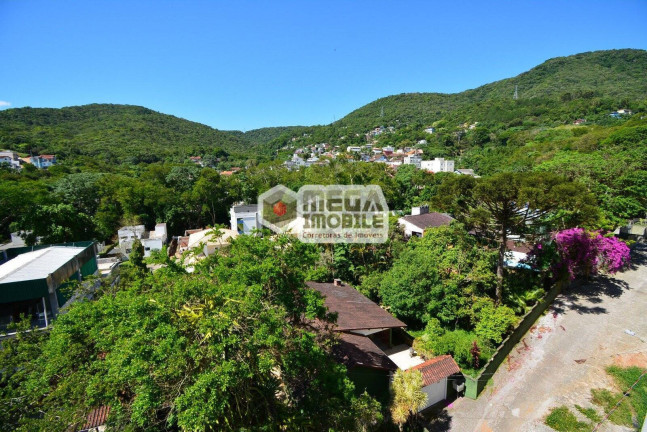 Imagem Apartamento com 3 Quartos à Venda, 75 m² em Itacorubi - Florianópolis