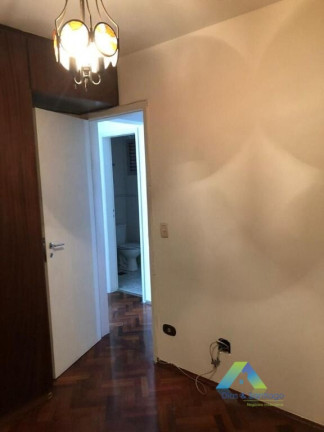 Imagem Apartamento com 2 Quartos à Venda, 65 m² em São Judas - São Paulo