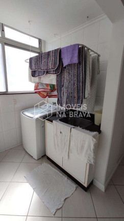 Imagem Apartamento com 3 Quartos para Temporada, 180 m² em Centro - Balneário Camboriú