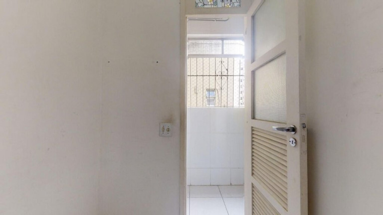 Imagem Imóvel com 3 Quartos à Venda, 98 m² em Copacabana - Rio De Janeiro