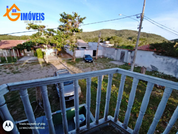 Imagem Casa com 2 Quartos à Venda, 180 m² em Peró - Cabo Frio