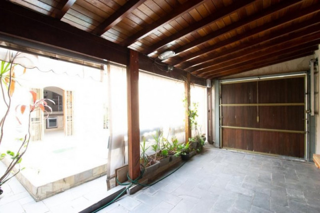Imagem Casa com 2 Quartos à Venda, 120 m² em Vila Sorocabana - Guarulhos