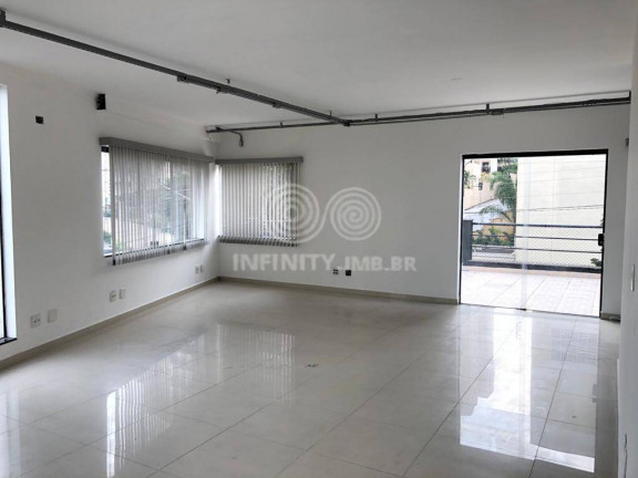Imagem Imóvel Comercial para Alugar, 110 m² em Vila Prudente - São Paulo
