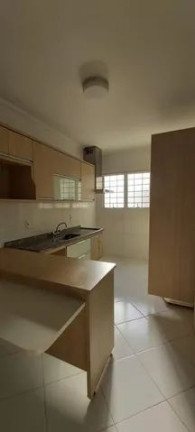 Imagem Apartamento com 3 Quartos à Venda, 106 m² em Jardim Esplanada - São José Dos Campos