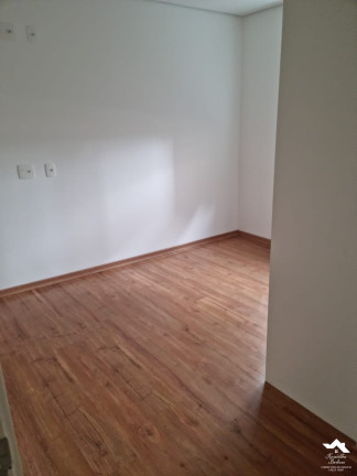 Imagem Apartamento com 3 Quartos à Venda, 9.530 m² em Varginha - Itajubá