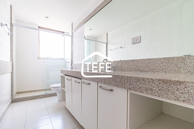 Imagem Apartamento com 5 Quartos à Venda, 407 m² em Barra Da Tijuca - Rio De Janeiro