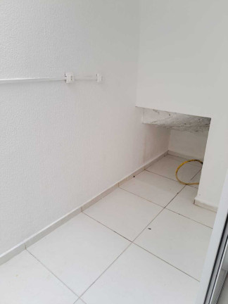 Imagem Casa com 3 Quartos à Venda, 89 m² em Vila Gumercindo - São Paulo