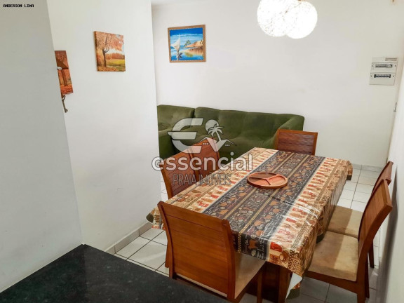 Imagem Apartamento com 3 Quartos à Venda, 83 m² em Praia Grande - Ubatuba