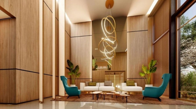 Imagem Apartamento com 3 Quartos à Venda, 263 m² em Vila Mariana - São Paulo
