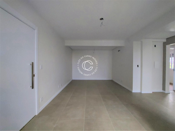 Imagem Apartamento com 2 Quartos à Venda, 61 m² em Centro - Santa Maria