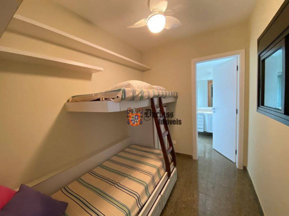 Imagem Apartamento com 4 Quartos à Venda, 236 m² em Riviera De São Lourenço - Bertioga