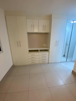 Imagem Apartamento com 3 Quartos à Venda, 96 m² em Vila Andrade - São Paulo