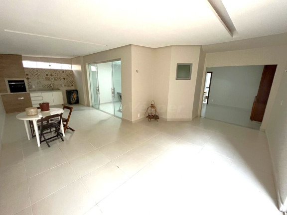 Apartamento com 3 Quartos à Venda, 170 m² em Setor Bueno - Goiânia