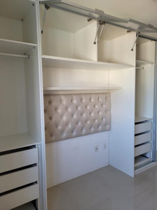 Imagem Apartamento com 2 Quartos à Venda, 69 m² em Centro - Lauro De Freitas