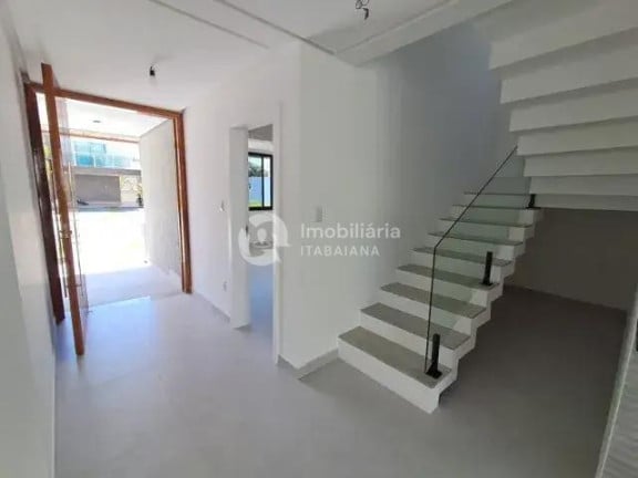 Foto do imóvel: Casa com 4 Quartos à Venda, 240 m² em Alphaville 1 - Barra Dos Coqueiros
