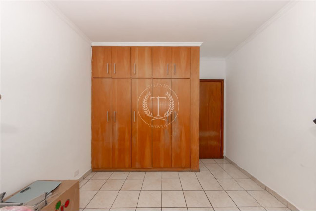 Imagem Casa com 1 Quarto à Venda, 167 m² em Vila Marari - São Paulo